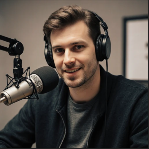 קורס פיתוח קול